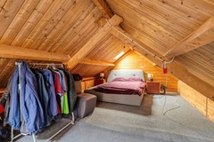 Bunschoten-Spakenburg - Heemraadstraat 23B - Meerwaerde makelaars-13.jpg